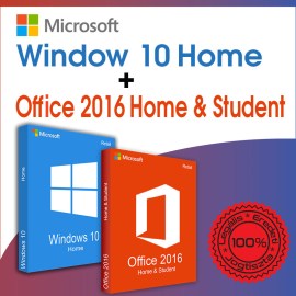HSZ_O2016_Win10_home_student