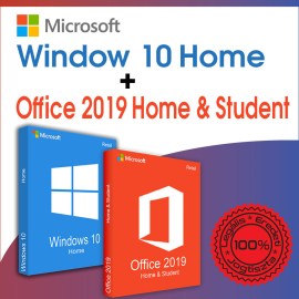 HSZ_O2019_Win10_home_student