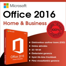 HSZ_Office2016_home_business