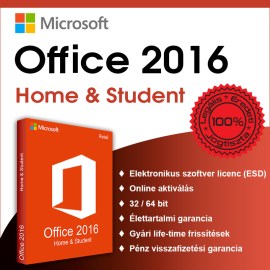 HSZ_Office2016_home_student
