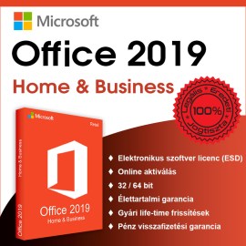 HSZ_Office2019_home_business