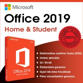 HSZ_Office2019_home_student