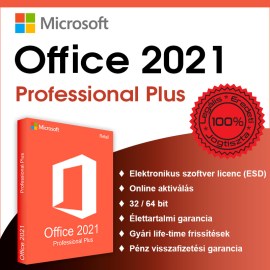 HSZ_Office2021_prof_plus