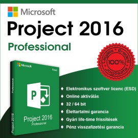 HSZ_Project2016_prof